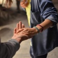 The Power of Nonprofit Organizations in Upstate South Carolina