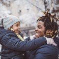 7 Ways to Support and Promote Nonprofit Organizations in Upstate South Carolina