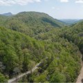 The Power of Giving Back: How to Get Involved with Nonprofit Organizations in Upstate South Carolina