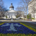 The Importance of a Code of Ethics for Nonprofit Organizations in Upstate South Carolina