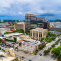 The Power of Nonprofit Organizations in Promoting Diversity and Inclusion in Upstate South Carolina