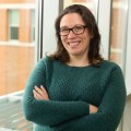 Debunking Common Misconceptions About Nonprofit Organizations in Upstate South Carolina