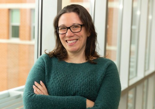 Debunking Common Misconceptions About Nonprofit Organizations in Upstate South Carolina