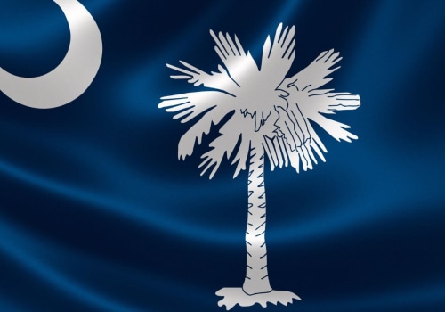 The Ultimate Guide to Starting a Nonprofit Organization in Upstate South Carolina